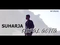 Suharja - Kapal Acita (Lagu Wakatobi Terbaru 2020)