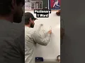 Can You Guess The Word In 30 Seconds Pictionary