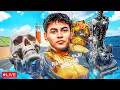LIVE WARZONE PRO PLAYS TOURNEY SCRIMS DiazBiffle