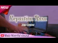 Download Lagu DJ SLOW KEPASTIAN RASA - ZBI Crew | Wanrifal sinurat remix