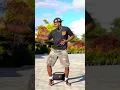 Download Lagu OLOLUFE - Oxlade (Dance Challenge!)🔥 #dance #afrobeat #ololufe