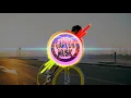 Download Lagu HAPPY AJALAH DJ QHELFIN FEAT. GAFAR