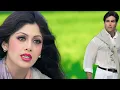 Download Lagu Dil Ne Yeah Kahan Hai Dil Se 4K 🌹Akshay Kumar 🔥Shilpa Shetty 🌹Dhadkan 🌹Udit Narayan 🌹Alka Yagnik