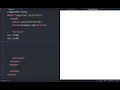 Javascript Assignment Operators Lecture - 9 in Hindi