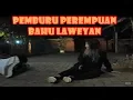Lagu Pemburu Perempuan Bahu Laweyan! | Jodoh Wasiat Bapak | ANTV Eps 79