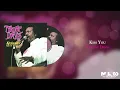Tyrone Davis - Kiss You