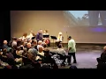 Schindler's List Theme