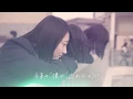 Download Lagu 贈り歌／CHiCO with HoneyWorks