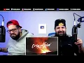 PLATINUM TRACK!! Post Malone, The Weeknd - One Right Now (Audio) | REACTION!!