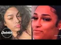EXPOSED Leaked Of Murda B Goes VIRAL Quickie