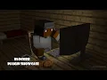 Plugin Showcase BlockBR Minecraft