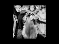Brand New (feat. A-TRAK & James Vincent McMorrow) - The Blessed Madonna