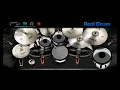 Download Lagu KENANGAN | Kini tinggal Kenangan saat saat Kita bersama #drum