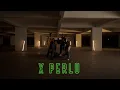 Lagu X PERLU - CASSIA (DANCE PERFORMANCE VIDEO)