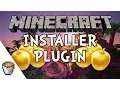 Plugin Showcase Installer Install Manage Plugins In-Game