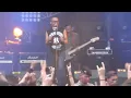 Download Lagu Revenge The Fate - Jengah (Live At Hellprint 08.02.2015)