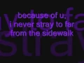 Download Lagu Reba McEntire \u0026 Kelly Clarkson  Because of You with lyrics