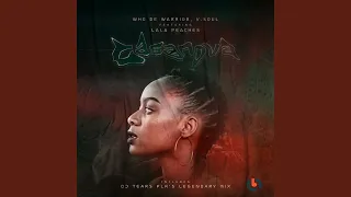 casanova feat lala peaches dj tears plk legendary mix