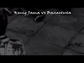 Download Lagu Cctv live fight in Sweden*official video.Must see.