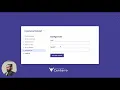 Installing Commerce Kickstart 5 x