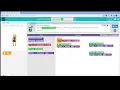 L9-8 Code org Express-2021 Lesson 9 Dance party level 8