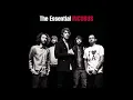 Incubus - Are You In HQ (Audio)
