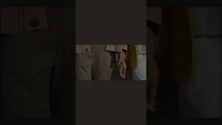 معقول انساك معقول 