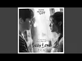 Download Lagu Silly Love (Silly Love)