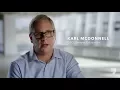 Strayer Education - Corporate Offerings