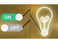 How to use Triggers in Unity 5