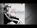 Remy Shand - Take A Message (Slayd5000)