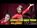 Lagu LAGU JAIPONGAN PONGDUT NALANGSA TERBARU | JAIPONG TEGUH RAHAYU