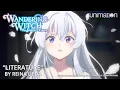 Download Lagu Wandering Witch Opening Theme - \