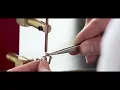 Download Lagu Laskar Puntlastechniek en Soudax bundelen hun krachten voor micro-puntlassen!