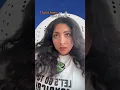 Download Lagu Ställen att göra slut på i Sthlm