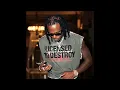 FREE Gunna Type Beat - Far Ahead