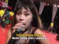 Download Lagu Asmi Utami - Celeng Sedak (Official Music Video)