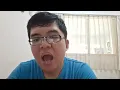 @Idgitaf - Kita Saling Jaga (Tengah Dan Reff Saja) (Cover By @toryyulianto). 