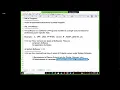 Logic Building Using c java python session 2 22 06 21