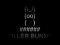 Three Days Grace Just Like You Lyrics
