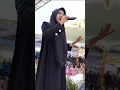 Download Lagu SHOLAWATAN BARENG USTADZAH MUMPUNI HANDAYAYEKTI