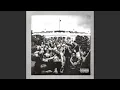 Download Lagu Kendrick Lamar - \