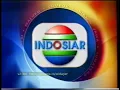 Download Lagu Station ID Indosiar (1998-1999)