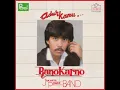 Download Lagu Aduh Kamu (Rudy R.) - Rano Karno