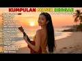 Top Hits Spotify Indonesia 2025 Full Album Reggae 🎧🔥 Kumpulan Musik Cover SKA REGGAE Terbaru 2025