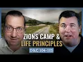 Download Lagu God’s People Tested with Money \u0026 Zions Camp | Church History Matters w/ Scott \u0026 Casey | Sep 15-21