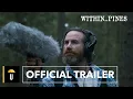 Within The Pines Trailer