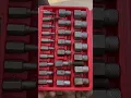Download Lagu screw extractor set #hardwaretools #screwextractor #autotools #machine #tools #shortsfeed #diy