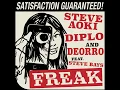 Freak