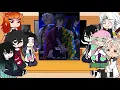Download Lagu Hashiras React To Giyuu Tomioka 🌊 + Random Things || Part 2 || Demon Slayer Spoilers !!! 🌊🌊